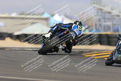 media/Oct-08-2022-SoCal Trackdays (Sat) [[1fc3beec89]]/Turn 16 (125pm)/